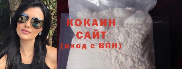 соль ск Переславль-Залесский