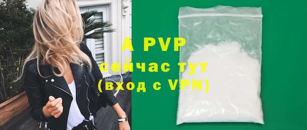 соль ск Переславль-Залесский
