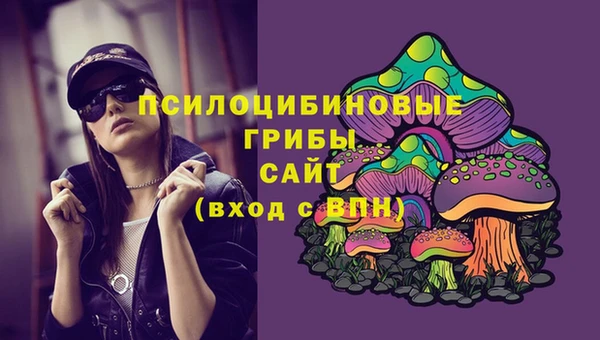 бутик Пересвет