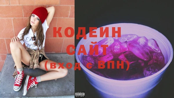 соль ск Переславль-Залесский