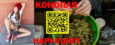 mix Аргун