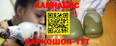 mix Аргун