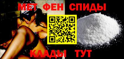 mix Аргун