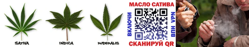 даркнет клад  закладка  Барнаул  Дистиллят ТГК вейп 