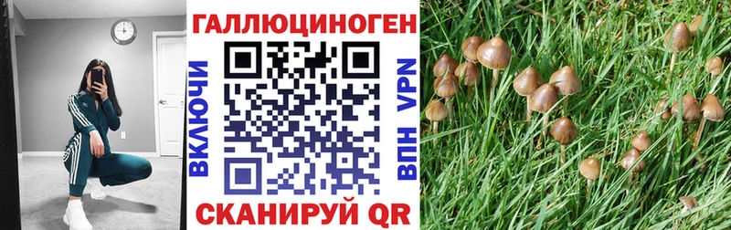 Галлюциногенные грибы мухоморы  Барнаул 